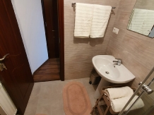 Sara pe deal - alloggio in  Ceahlau Bicaz (24)