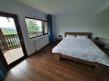 Sara pe deal - alloggio in  Ceahlau Bicaz (25)