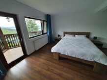 Sara pe deal - accommodation in  Ceahlau Bicaz (25)