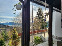 Sara pe deal - accommodation in  Ceahlau Bicaz (26)