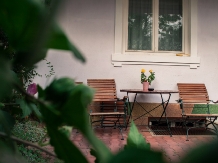 Pensiunea Lilla - accommodation in  Harghita Covasna, Odorhei (05)