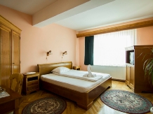 Pensiunea Lilla - accommodation in  Harghita Covasna, Odorhei (15)