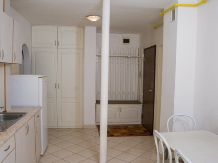 Pensiunea Lilla - accommodation in  Harghita Covasna, Odorhei (25)
