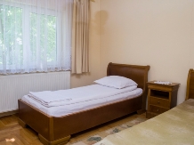 Pensiunea Lilla - accommodation in  Harghita Covasna, Odorhei (30)