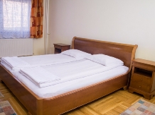 Pensiunea Lilla - accommodation in  Harghita Covasna, Odorhei (36)