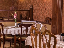 Pensiunea Lilla - accommodation in  Harghita Covasna, Odorhei (44)