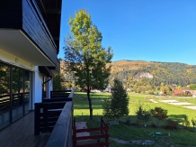 Pensiunea Podul Simonului - accommodation in  Rucar - Bran, Moeciu, Bran (24)