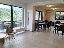 Pensiunea Podul Simonului - accommodation in  Rucar - Bran, Moeciu, Bran (40)