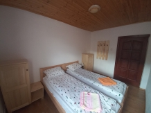 Cabana Miksa - accommodation in  Transylvania (08)