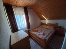 Cabana Miksa - alloggio in  Transilvania (10)