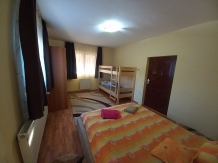 Cabana Miksa - accommodation in  Transylvania (14)