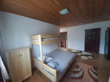 Cabana Miksa - accommodation in  Transylvania (17)