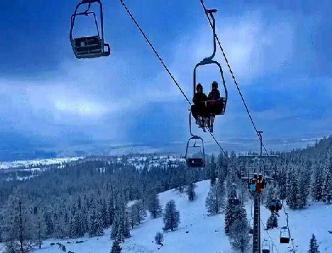 Cabana Miksa - alloggio in  Transilvania (Attivit&agrave; e i dintorni)