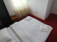 Casa Edi - accommodation in  Vatra Dornei, Bucovina (12)