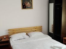 Casa Edi - accommodation in  Vatra Dornei, Bucovina (13)