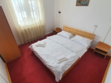 Casa Edi - accommodation in  Vatra Dornei, Bucovina (14)