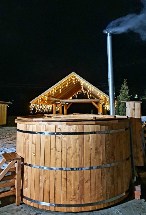 Casa Edi - alloggio in Vatra Dornei, Bucovina (Attività e i dintorni) Casa Edi - alloggio in Vatra Dornei, Bucovina (Attività e i dintorni)