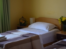 Pensiunea Oprisan - accommodation in  Danube Delta (15)