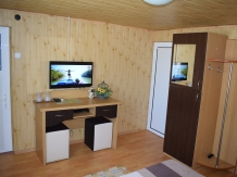 Pensiunea Oprisan - accommodation in  Danube Delta (21)