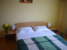 Pensiunea Oprisan - accommodation in  Danube Delta (22)