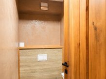 Pensiunea Aruna Bran - alloggio in  Rucar - Bran, Moeciu, Bran (14)