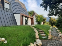 Pensiunea Aruna Bran - alloggio in  Rucar - Bran, Moeciu, Bran (22)