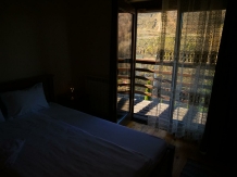 Casa de vacanta Carpatin - alloggio in  Dintorni di Sibiu (19)