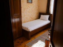 Casa de vacanta Carpatin - cazare Marginimea Sibiului (23)