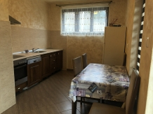 Casa de vacanta Carpatin - accommodation in  Sibiu Surroundings (29)
