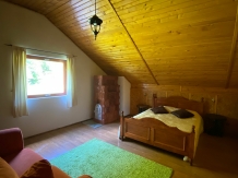 Casa Ella - accommodation in  Moldova (10)
