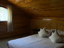 Casa Ella - accommodation in  Moldova (16)