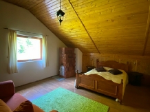Casa Ella - accommodation in  Moldova (19)