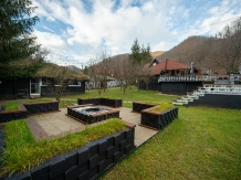Vila Tenoro - accommodation in  Apuseni Mountains, Belis (45)