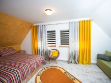 Vila Tenoro - accommodation in  Apuseni Mountains, Belis (77)