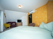 Vila Tenoro - accommodation in  Apuseni Mountains, Belis (80)