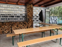 Vila Tenoro - accommodation in  Apuseni Mountains, Belis (103)