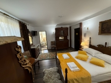 Eisenau Luxury View - cazare Gura Humorului, Bucovina (25)