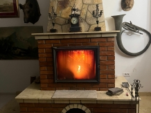 Eisenau Luxury View - cazare Gura Humorului, Bucovina (29)