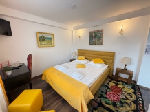 Eisenau Luxury View - cazare Gura Humorului, Bucovina (30)