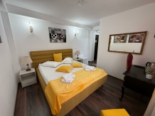 Eisenau Luxury View - cazare Gura Humorului, Bucovina (36)