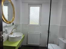 Eisenau Luxury View - cazare Gura Humorului, Bucovina (37)