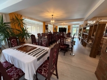 Eisenau Luxury View - cazare Gura Humorului, Bucovina (38)