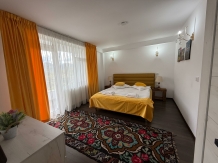 Eisenau Luxury View - cazare Gura Humorului, Bucovina (41)