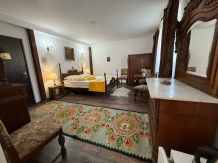 Eisenau Luxury View - cazare Gura Humorului, Bucovina (43)