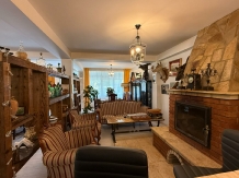 Eisenau Luxury View - cazare Gura Humorului, Bucovina (45)