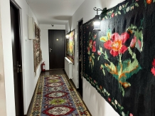 Eisenau Luxury View - cazare Gura Humorului, Bucovina (46)