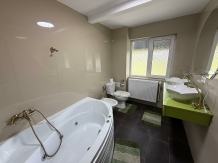 Eisenau Luxury View - cazare Gura Humorului, Bucovina (47)