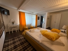 Eisenau Luxury View - cazare Gura Humorului, Bucovina (51)