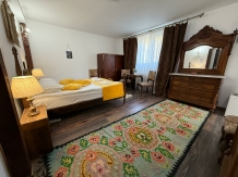 Eisenau Luxury View - cazare Gura Humorului, Bucovina (52)