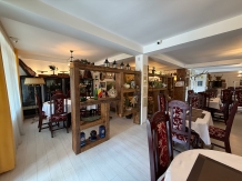 Eisenau Luxury View - cazare Gura Humorului, Bucovina (53)